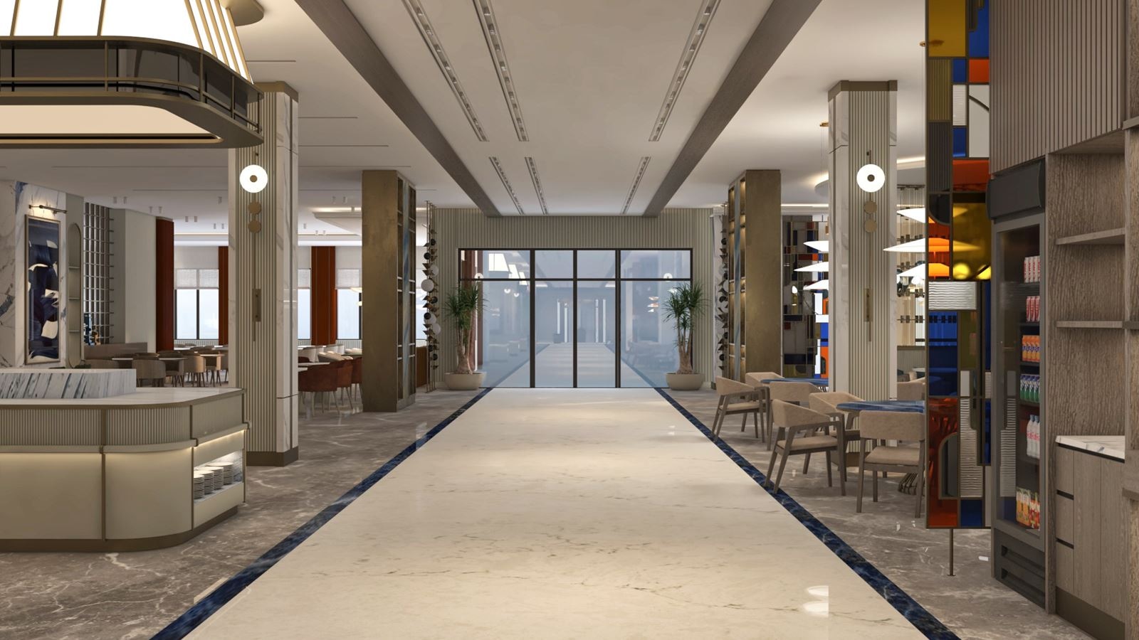 restaurants-amber-restaurant