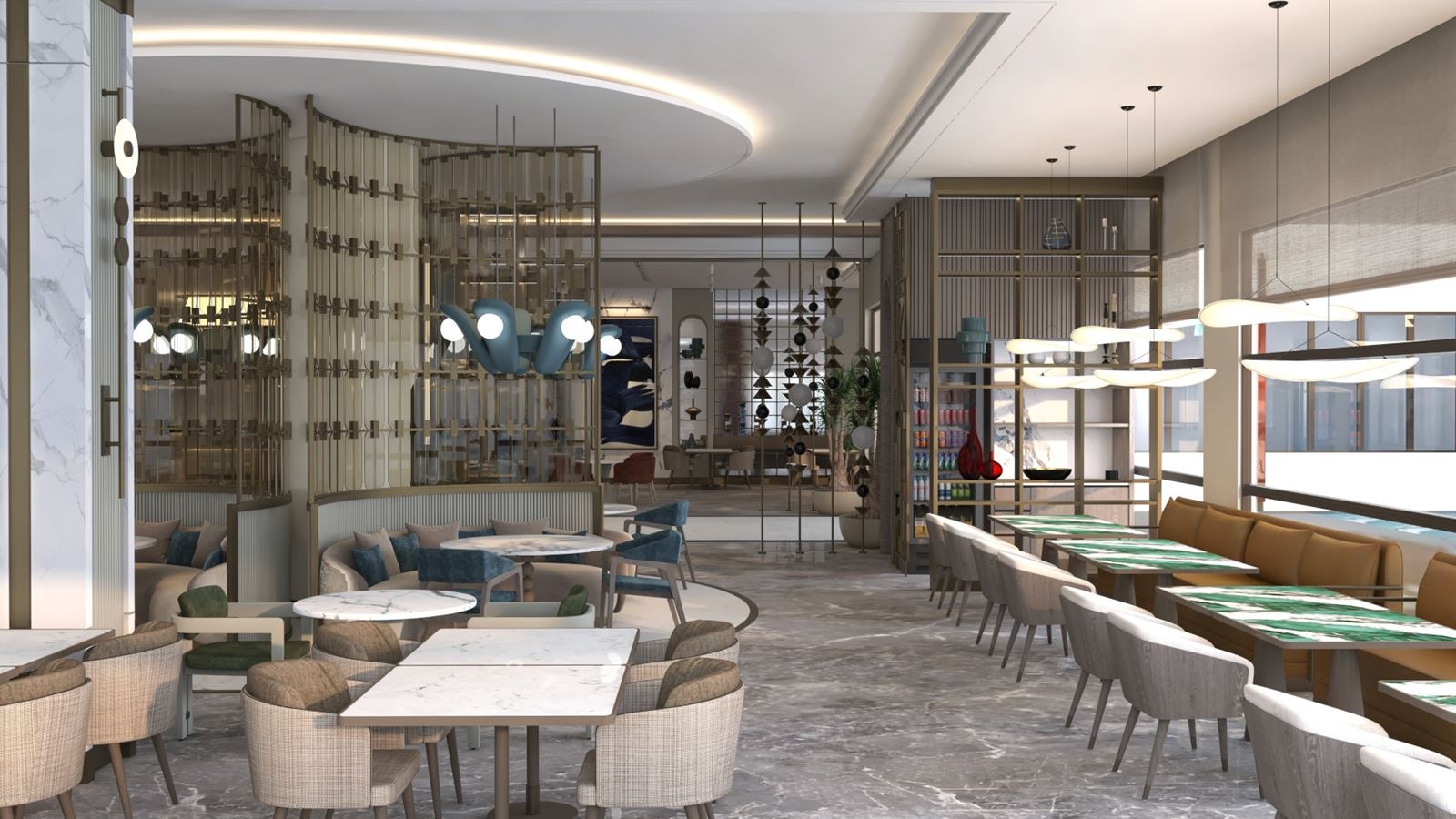 restaurants-amber-restaurant