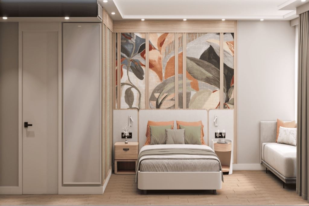 rooms-standart-room-sea-side-view-with-balcony