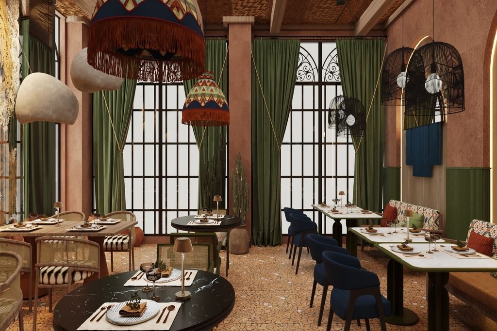 restaurants-restaurants