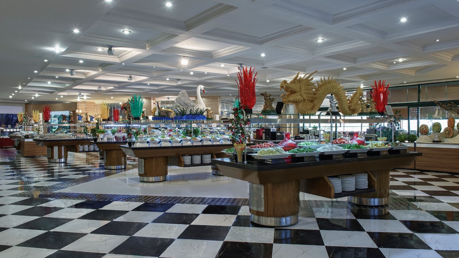 restaurants-delphin-restaurant