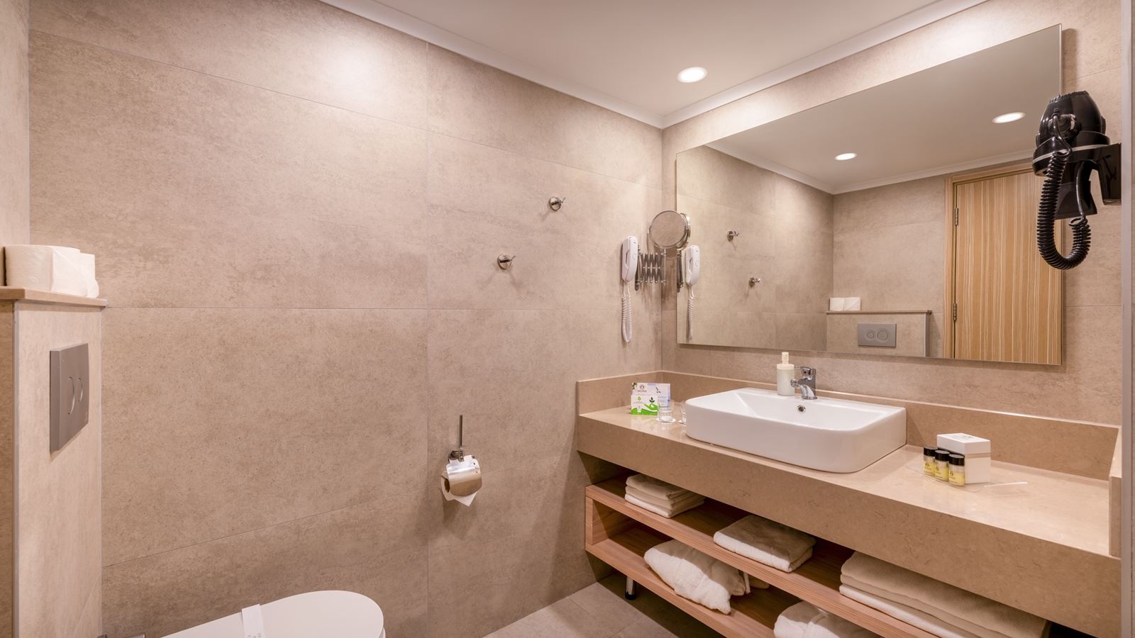 rooms-standart-room-sea-view