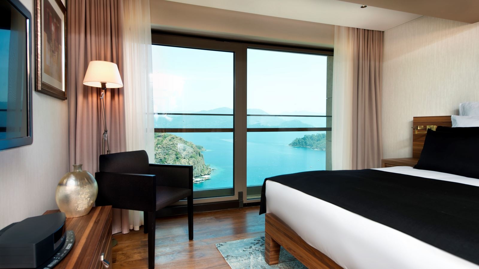 rooms-classic-room--sea-view