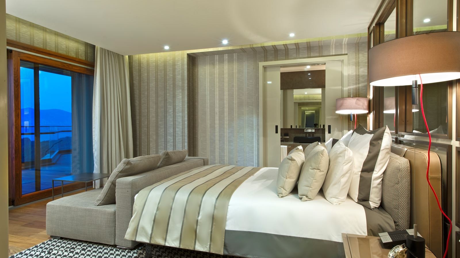 rooms-presidential-suite