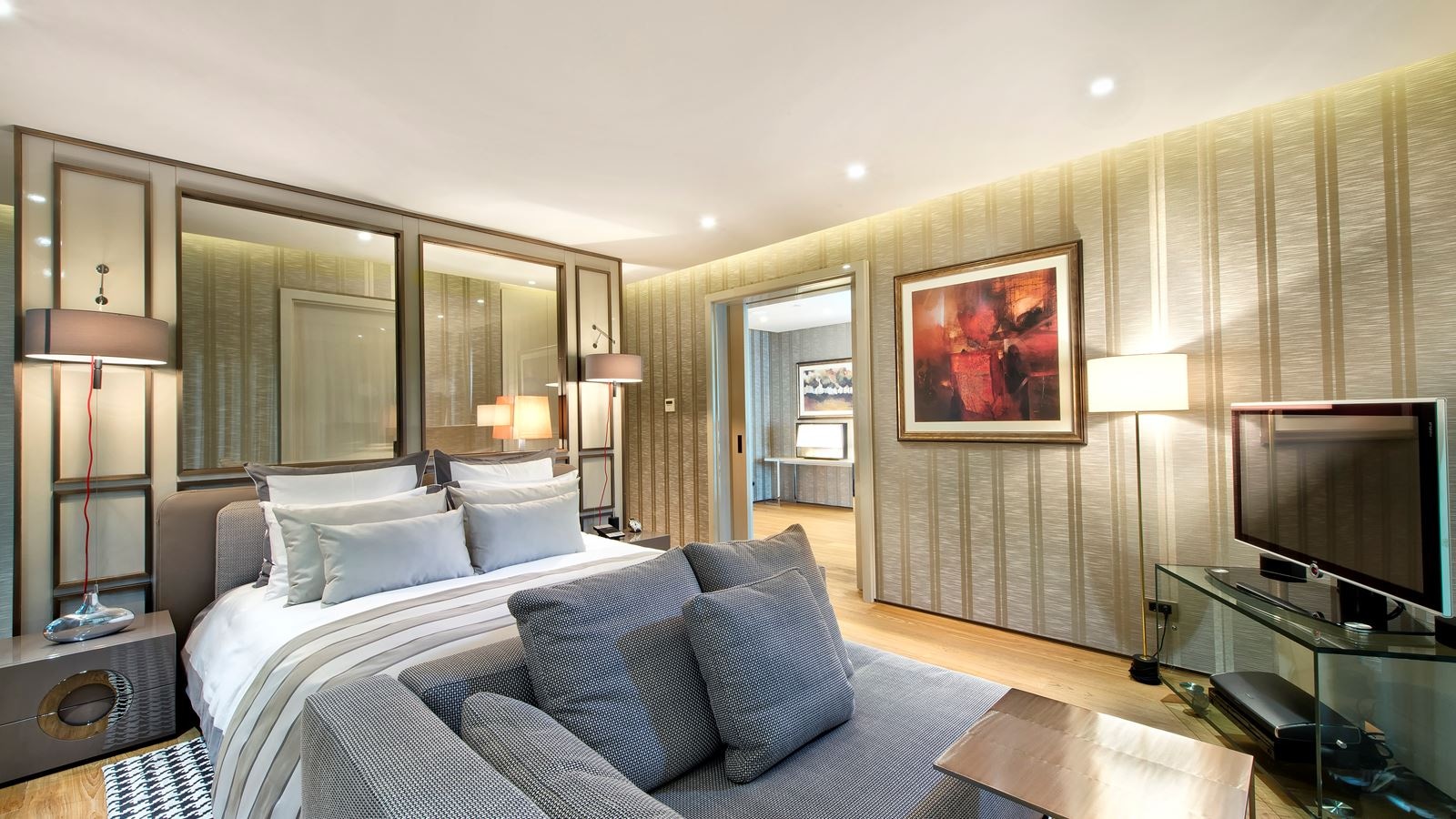 rooms-presidential-suite