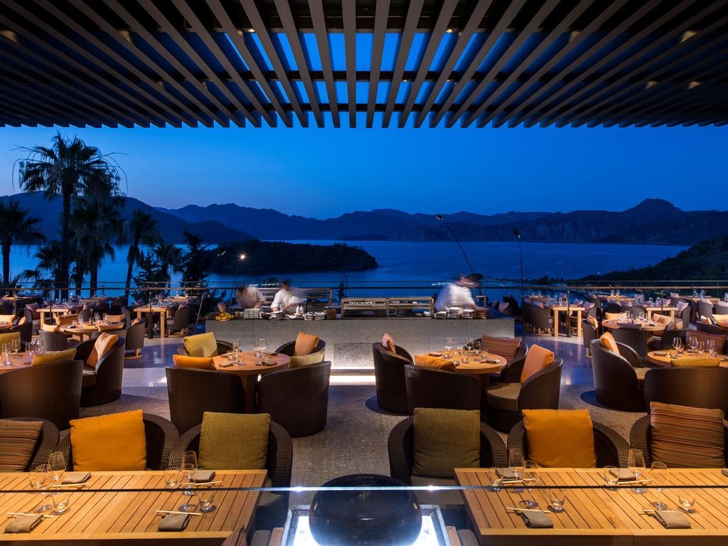 bars-zuma-lounge-and-bar