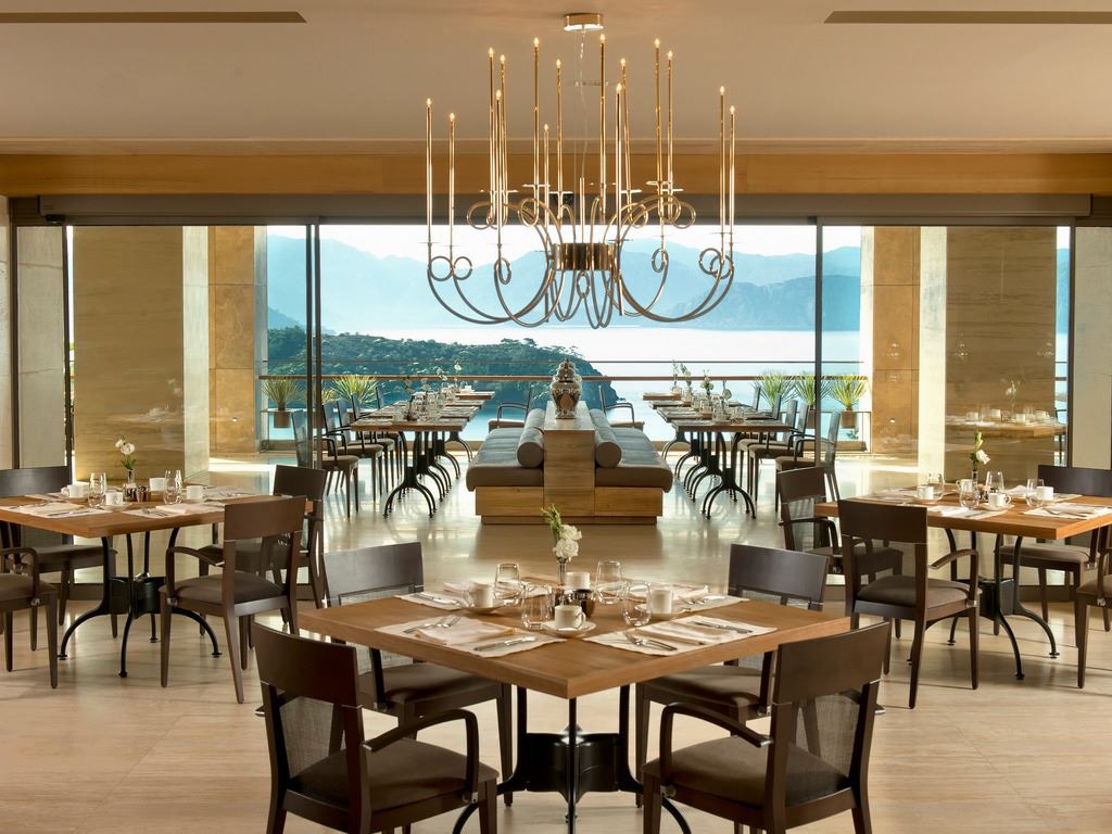 restaurants-the-terrace