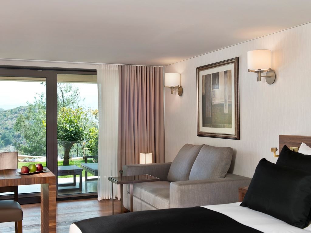 rooms-superior-room-mountain-view