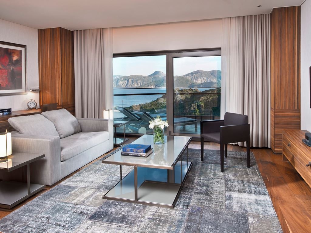 rooms-executive-suite-sea-view