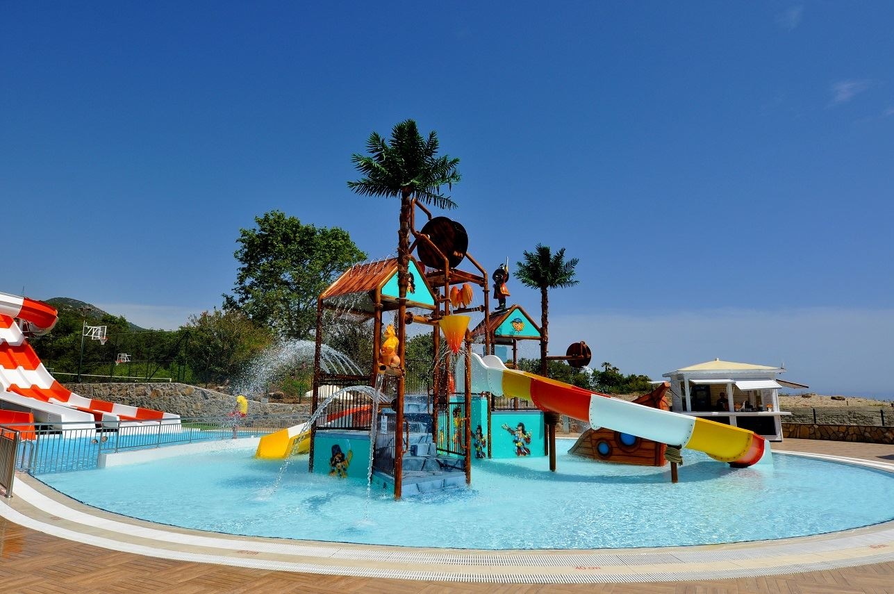 water-park-water-park