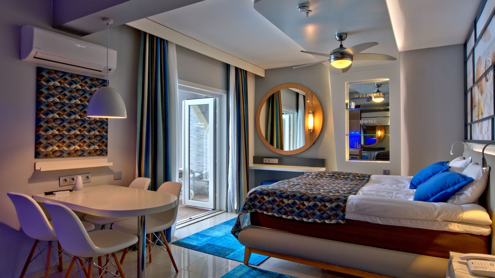 rooms-standart--swim-up-room