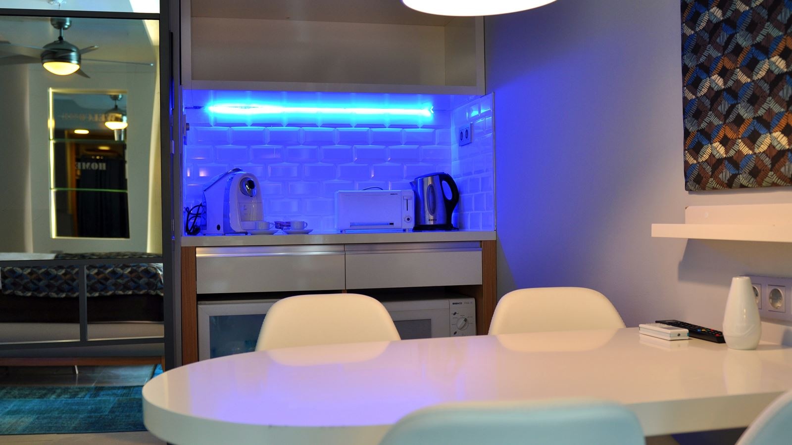 rooms-standart--swim-up-room