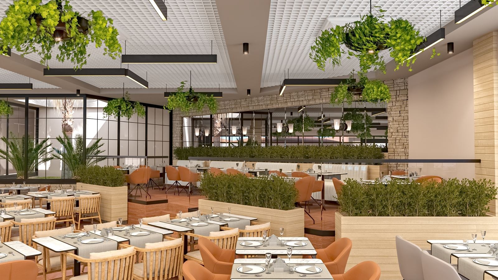 restaurants-main-restaurant