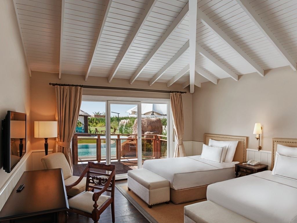 rooms-maldives-villa--3-bedrooms