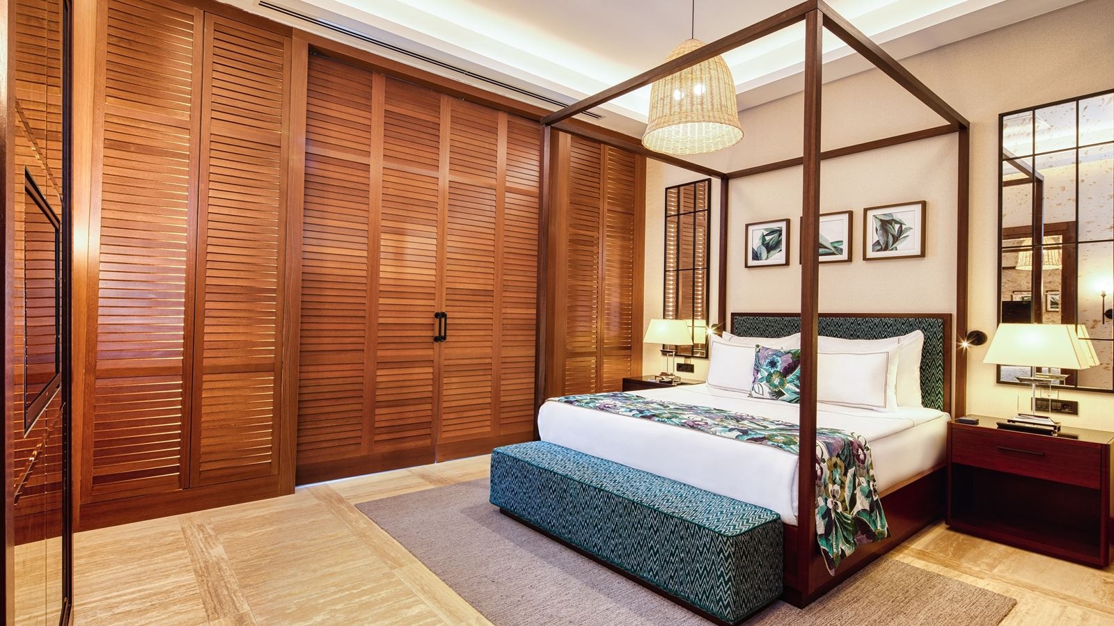 rooms-luxury-lagoon-suite