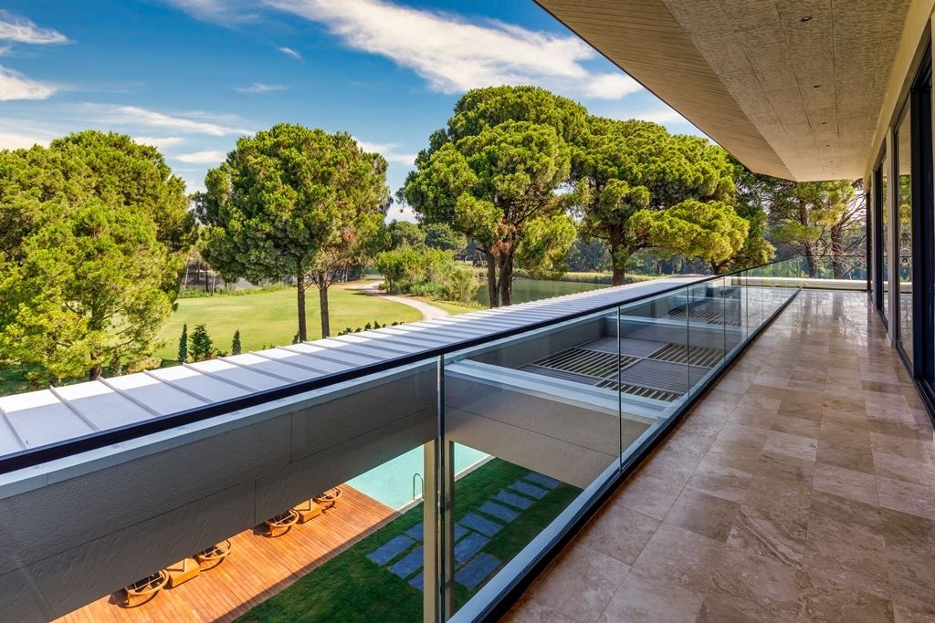 rooms-palazzo-grand-mansions-5-bedrooms