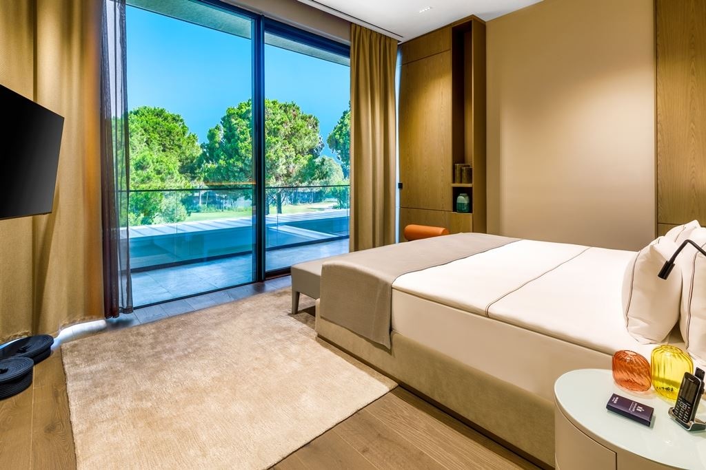 rooms-palazzo-grand-mansions-5-bedrooms