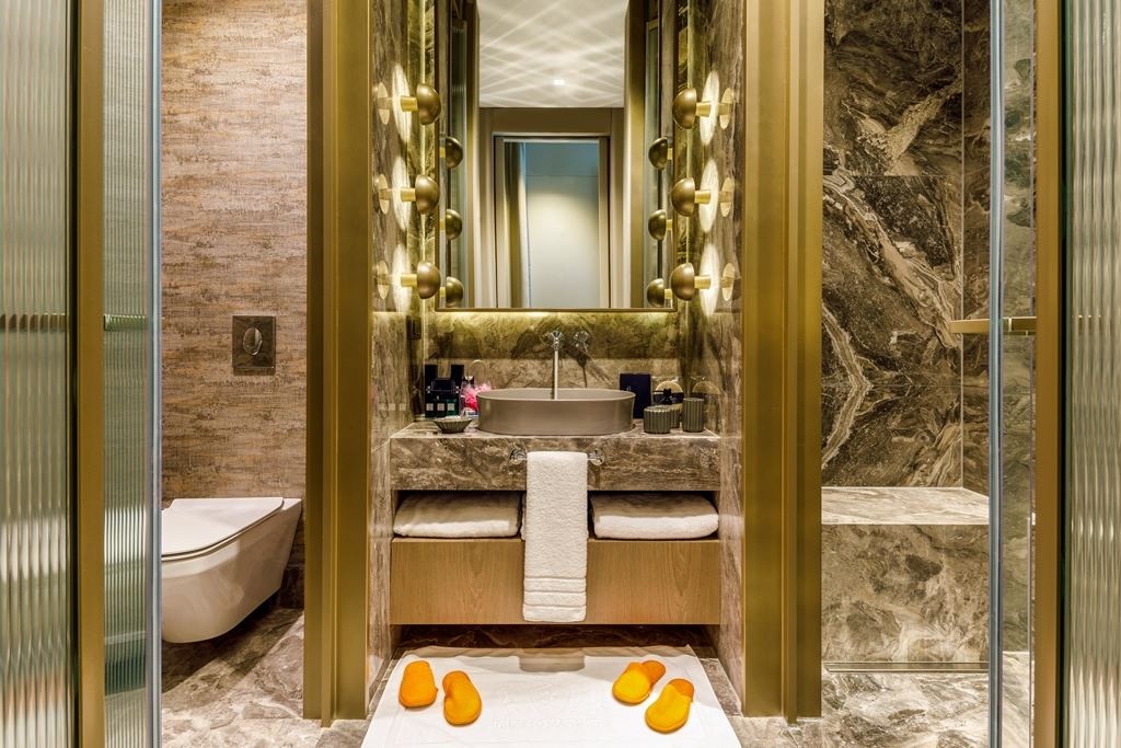 rooms-palazzo-grand-mansions-5-bedrooms