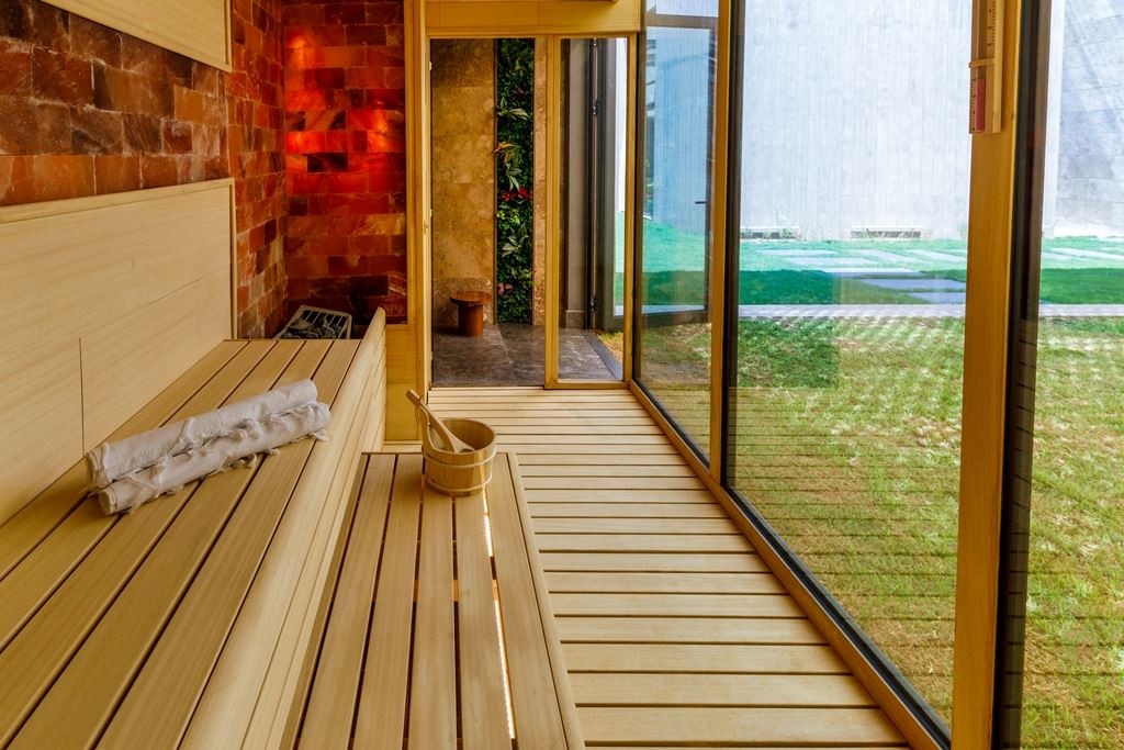 rooms-palazzo-mansion--4-bedrooms