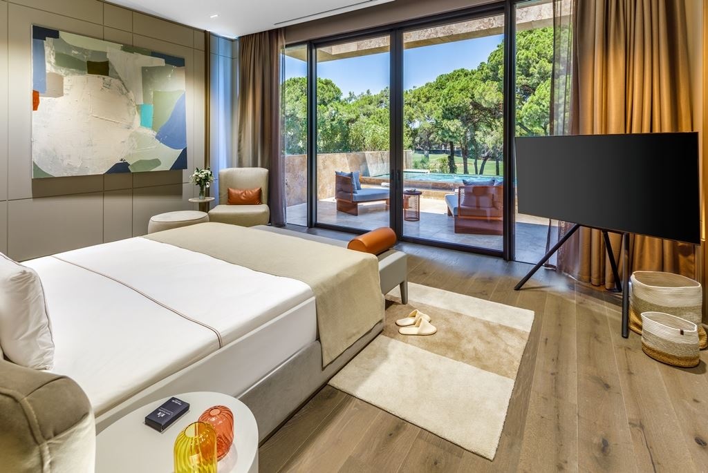 rooms-palazzo-mansion--4-bedrooms