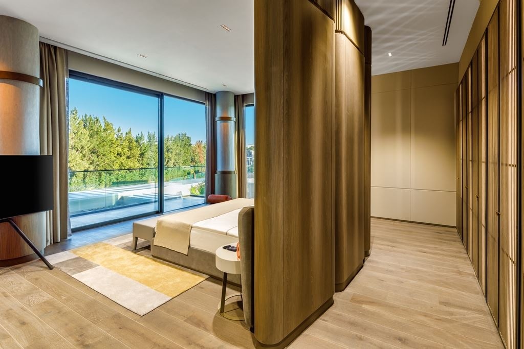 rooms-palazzo-mansion--4-bedrooms