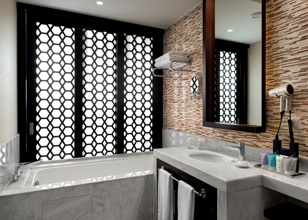 rooms-superior-swim-up