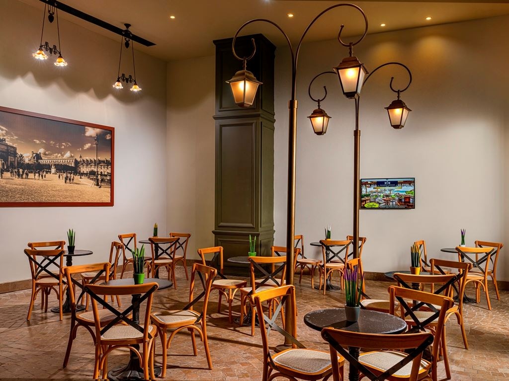 restaurants-pattisserie