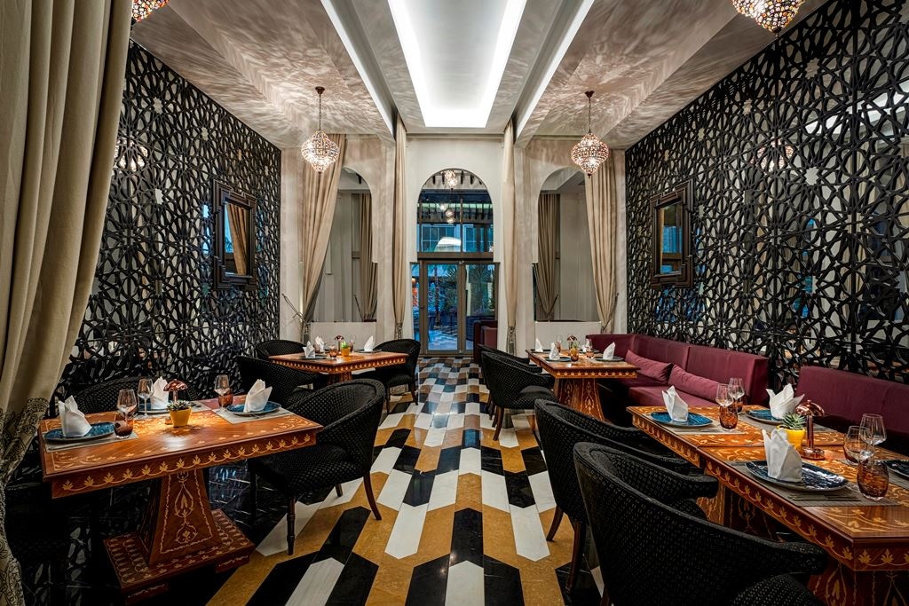 restaurants-steak-house