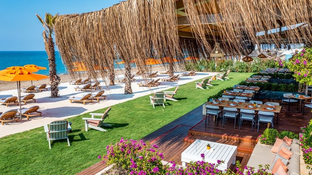 bars-palazzo-lounge-bar