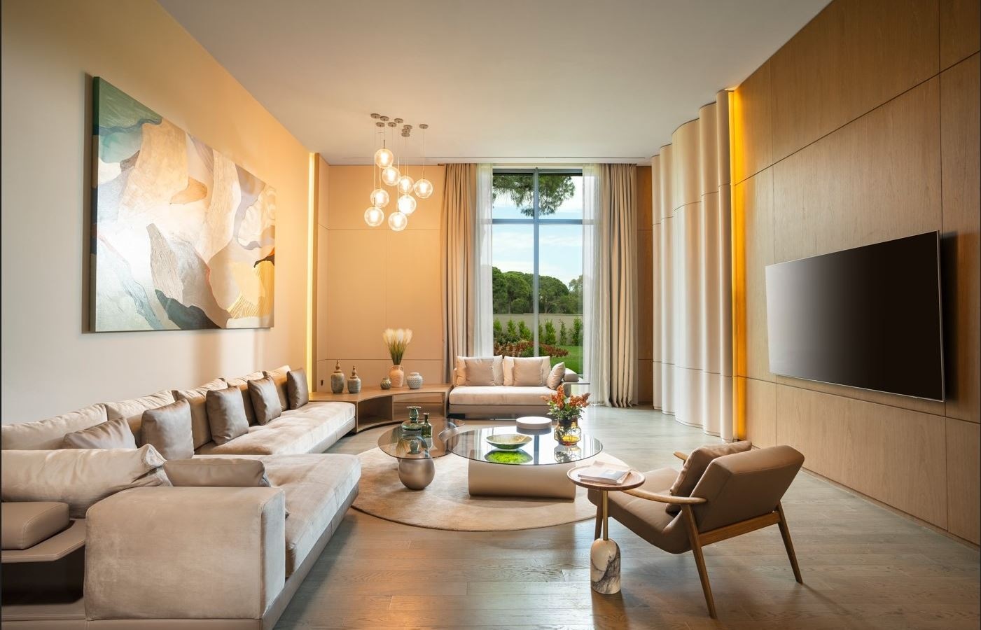 rooms-palazzo-royal-mansions--6-bedrooms