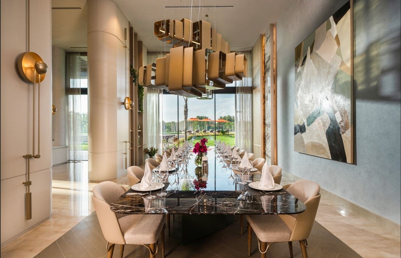 rooms-palazzo-royal-mansions--6-bedrooms