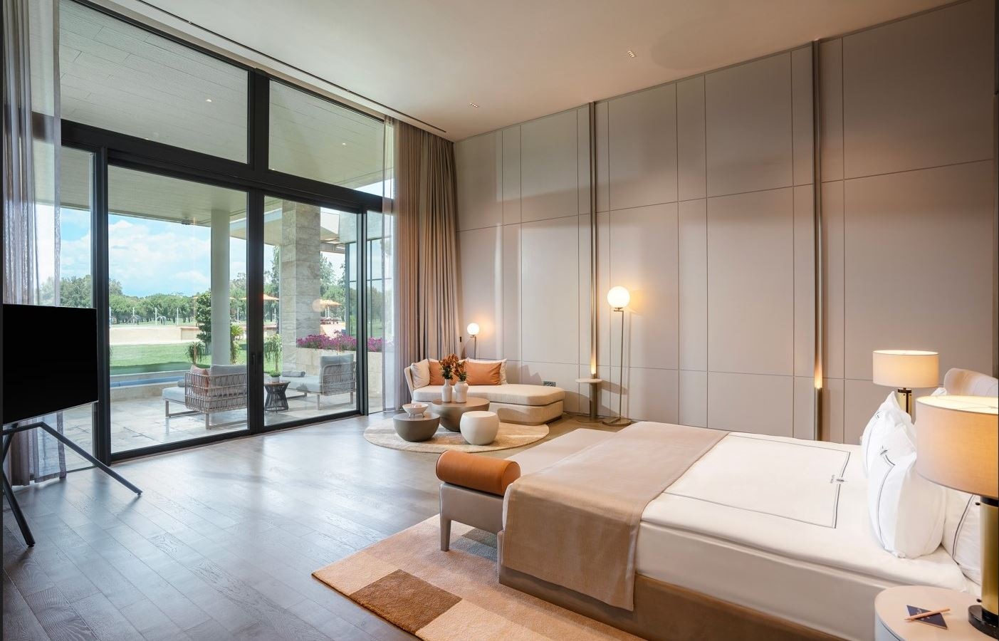 rooms-palazzo-royal-mansions--6-bedrooms