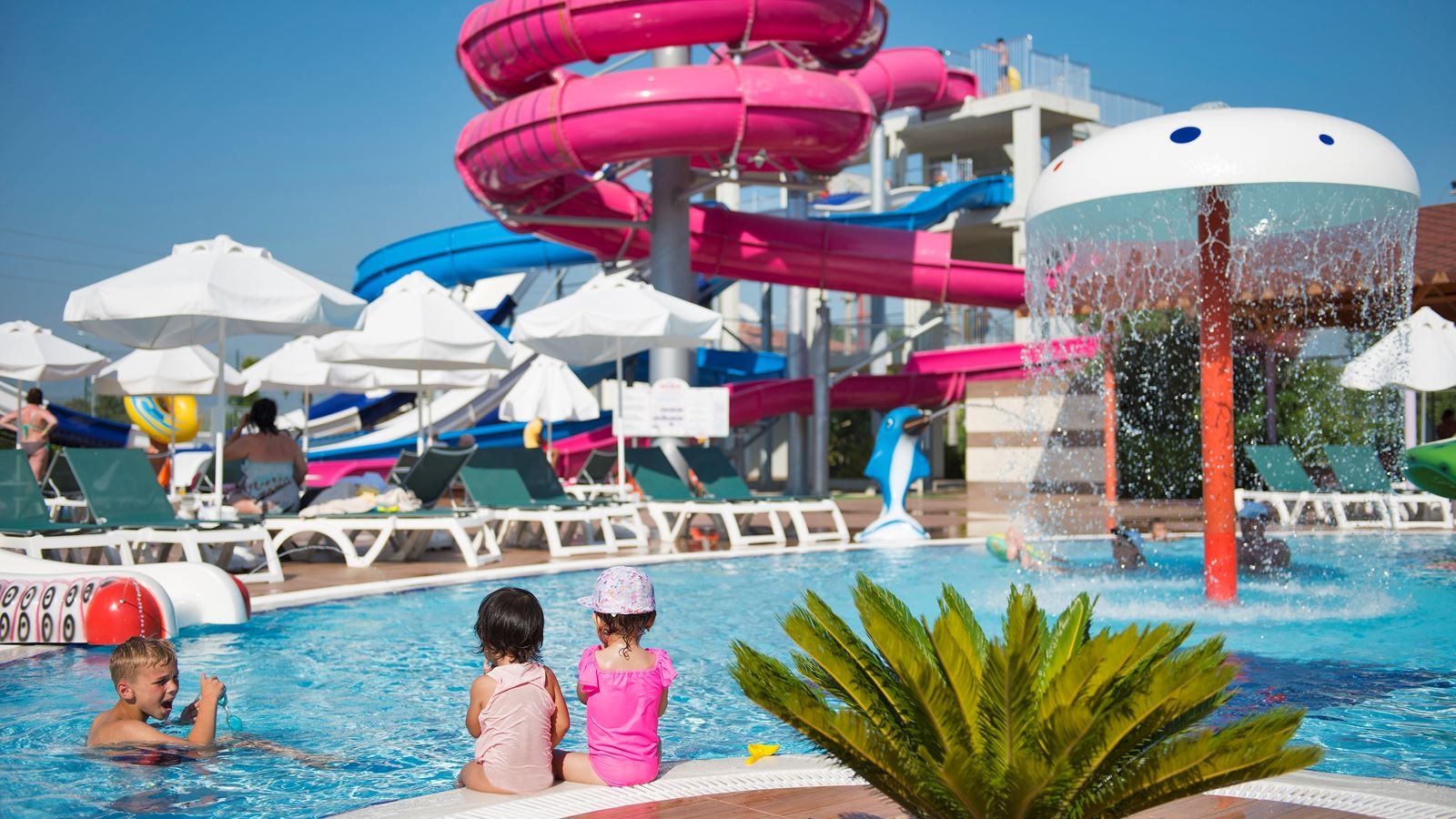 water-park-water-park