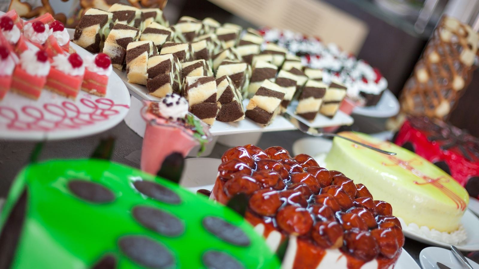 restaurants-main-restaurant