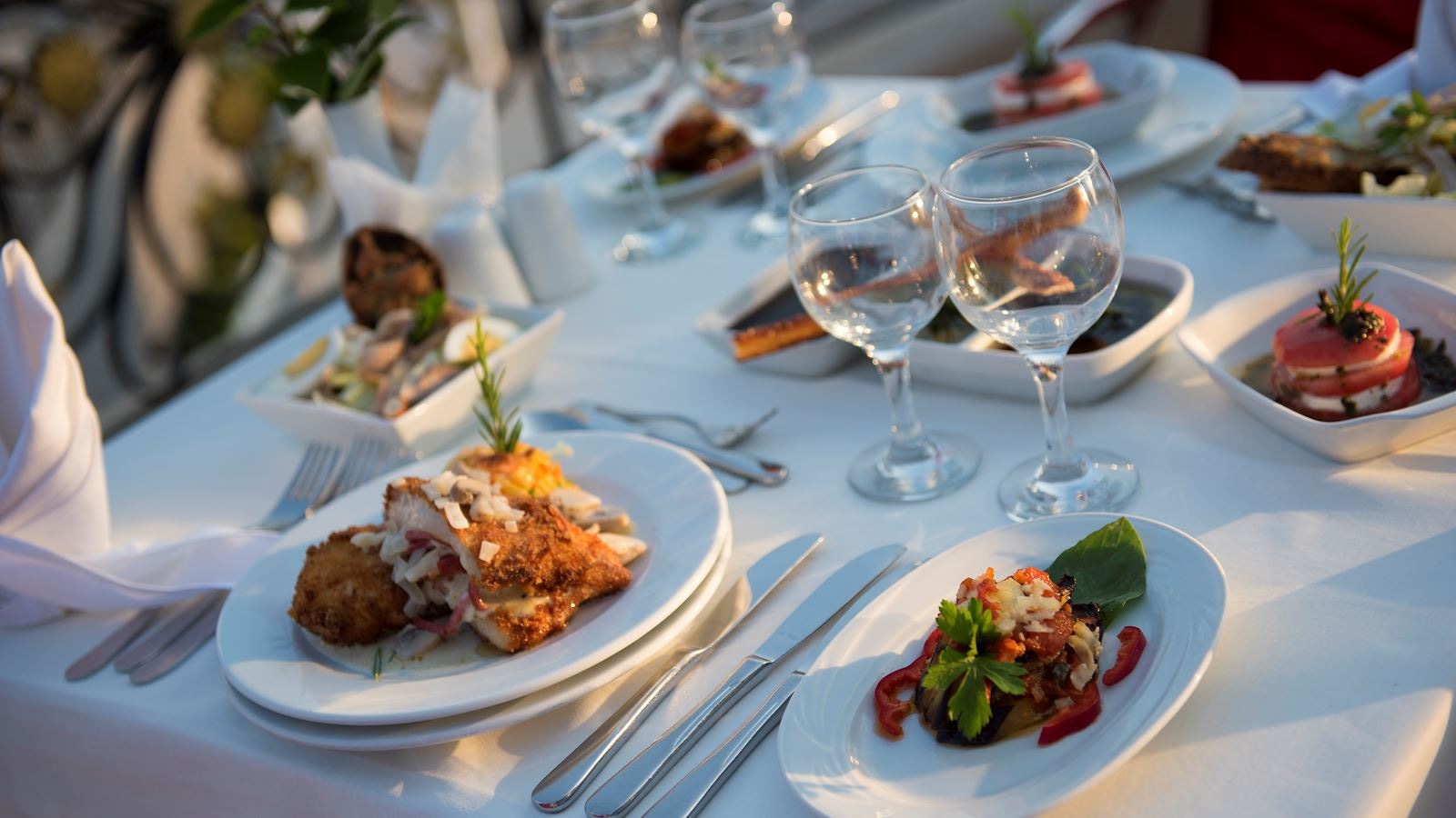 restaurants-main-restaurant