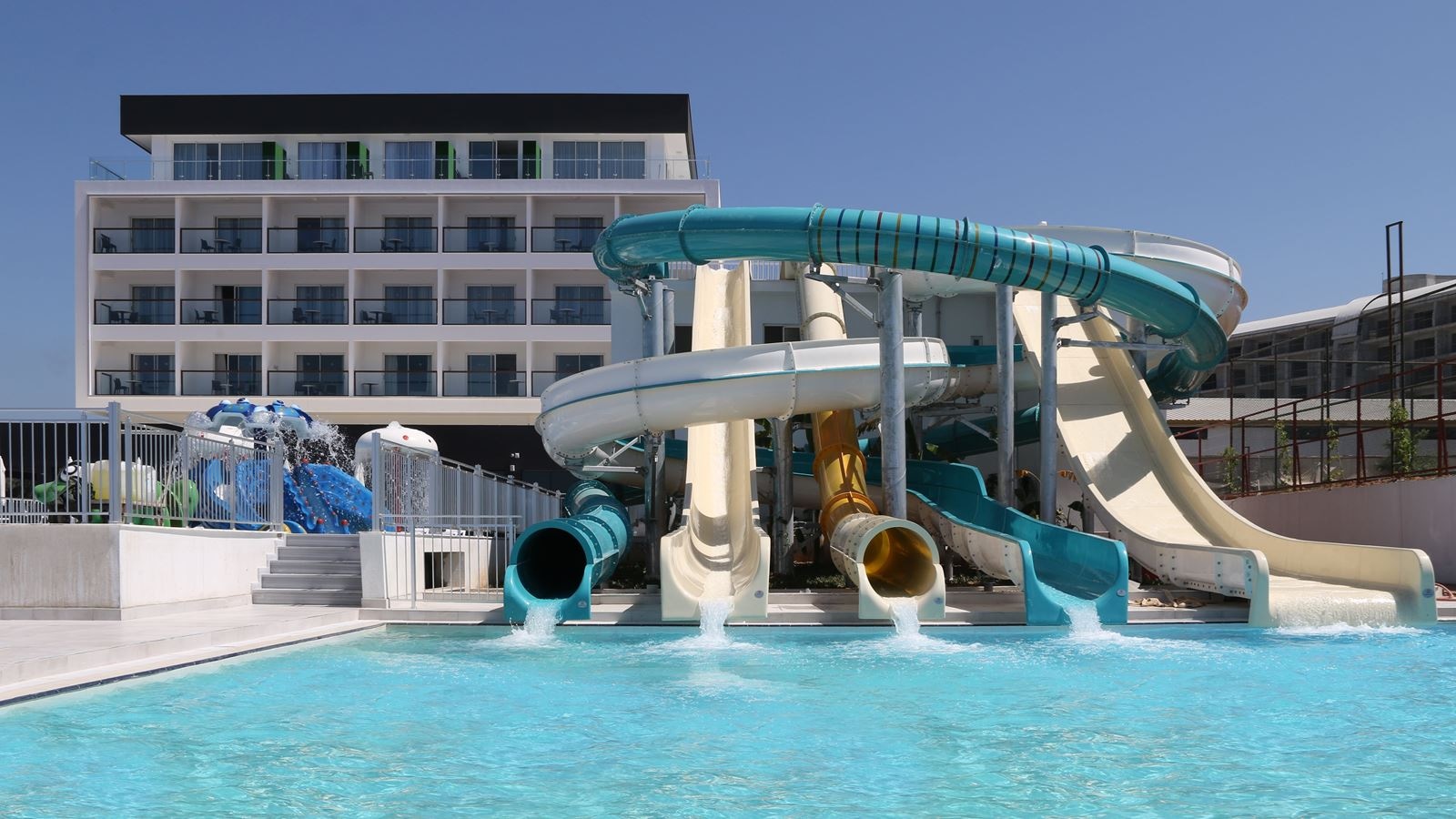 water-park-main-building