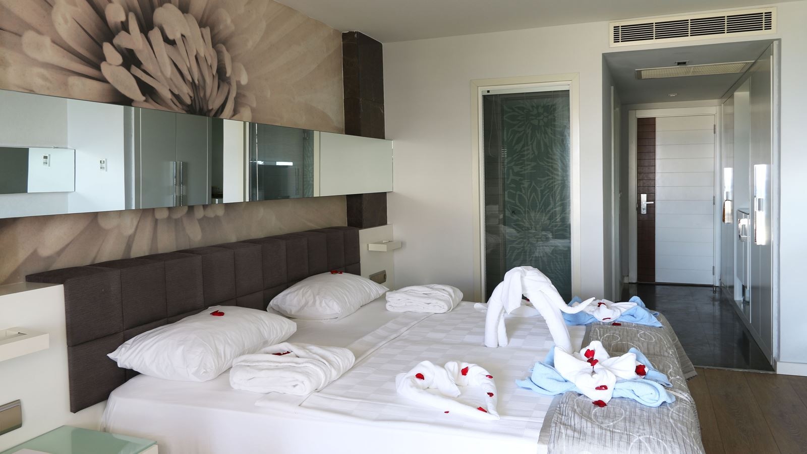 rooms-superior-standard-with-jakuzzi