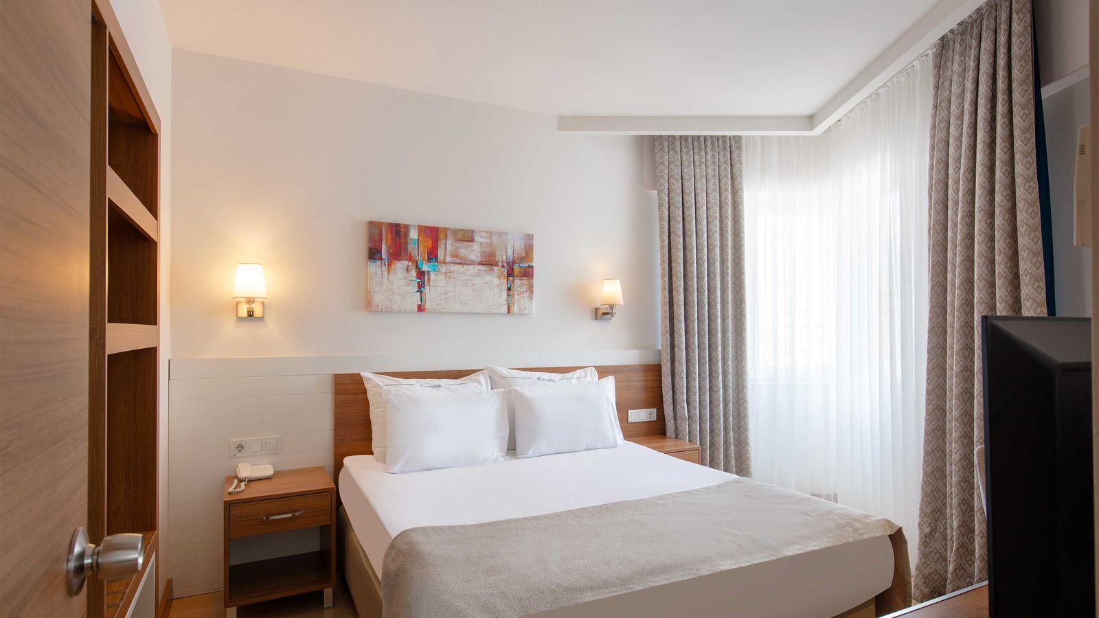 rooms-family-elite-room