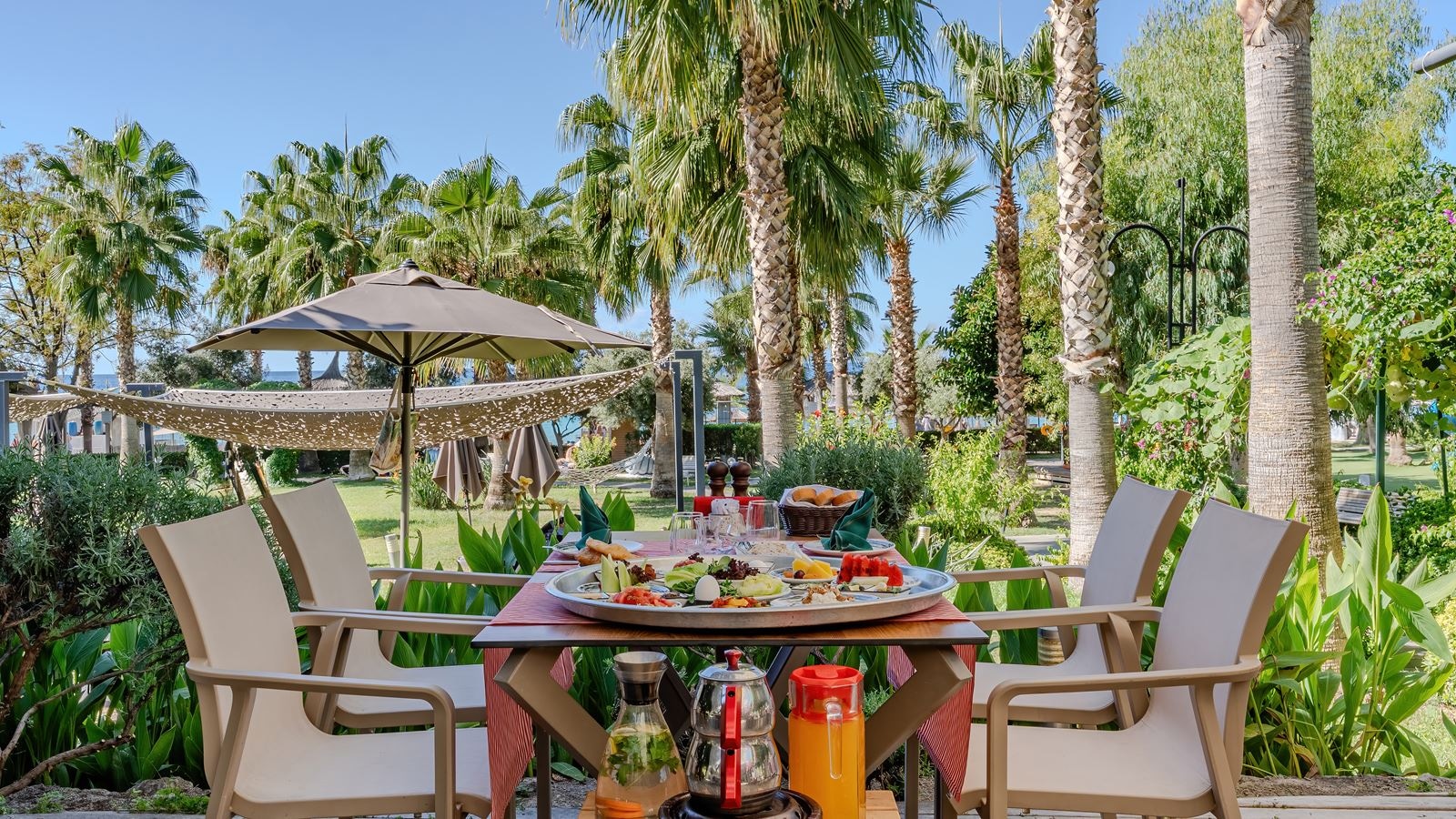 restaurants-italian-restaurant