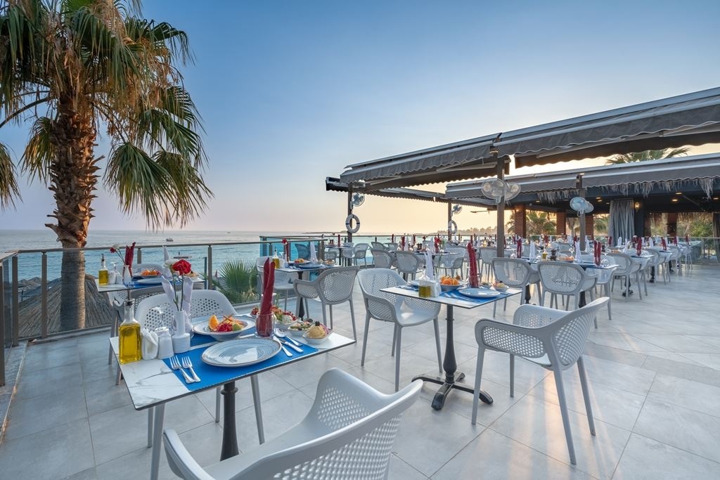 restaurants-sunset-restaurant