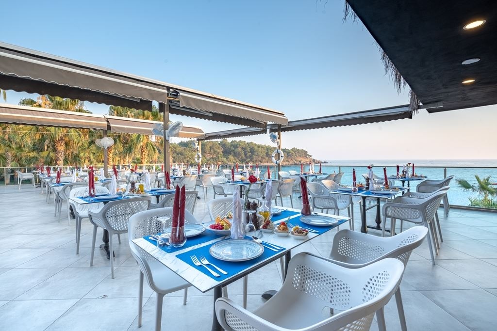 restaurants-sunset-restaurant