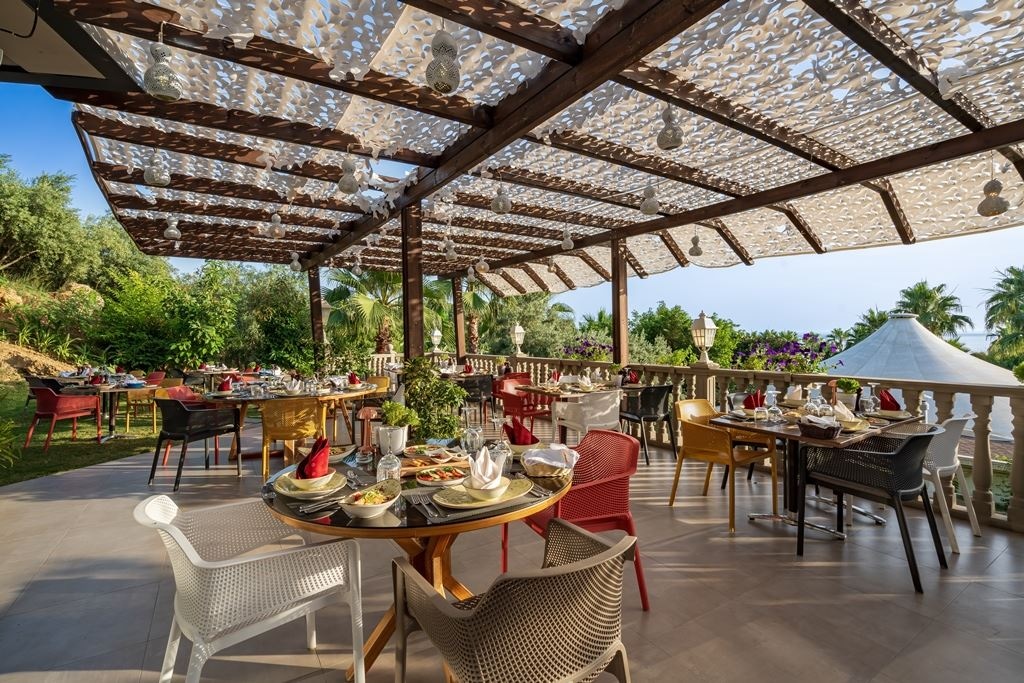 restaurants-auberjine-restaurant