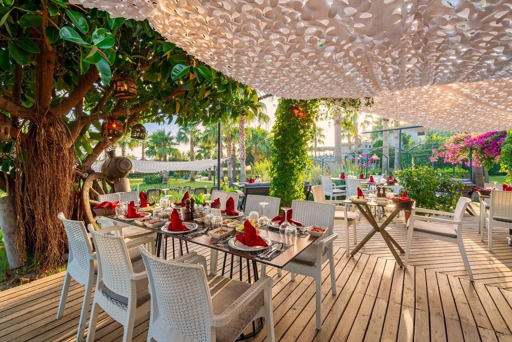 restaurants-auberjine-restaurant