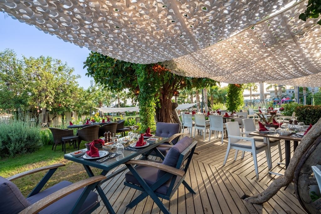 restaurants-auberjine-restaurant