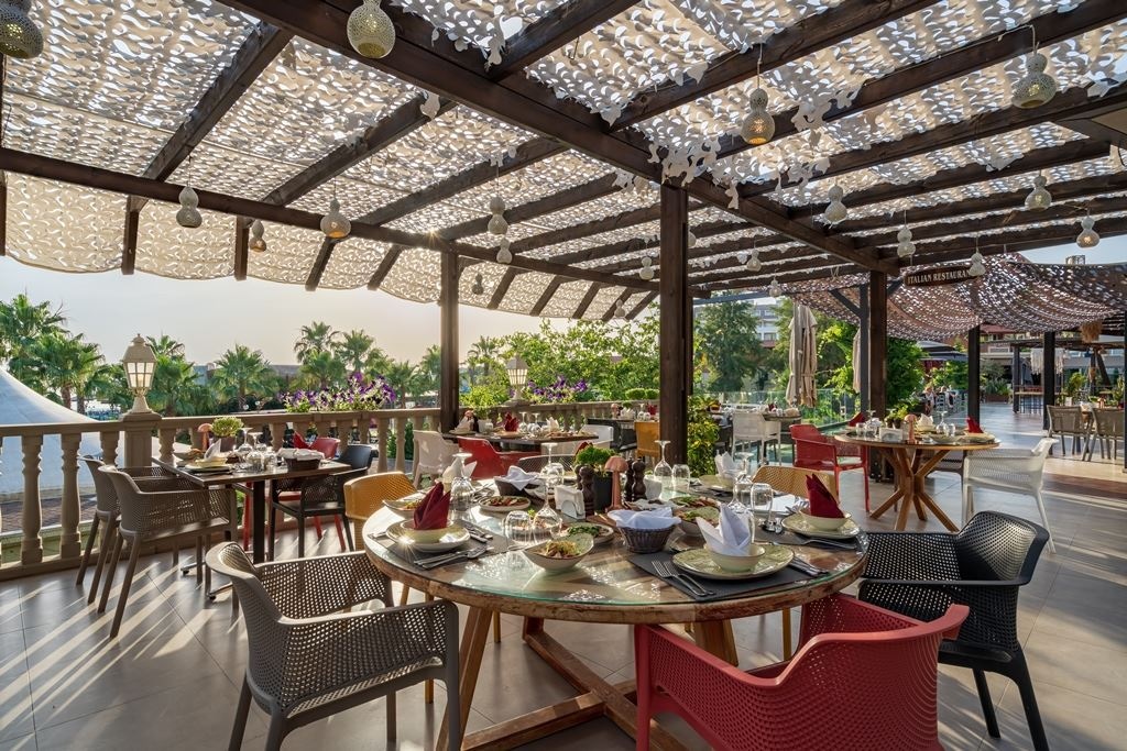 restaurants-auberjine-restaurant