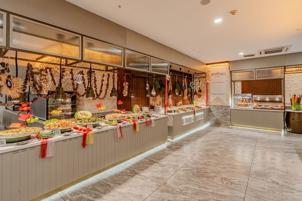 restaurants-main-restaurant