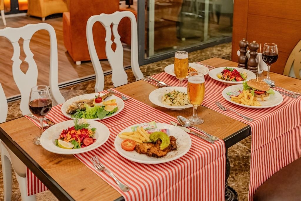 restaurants-snack-bar