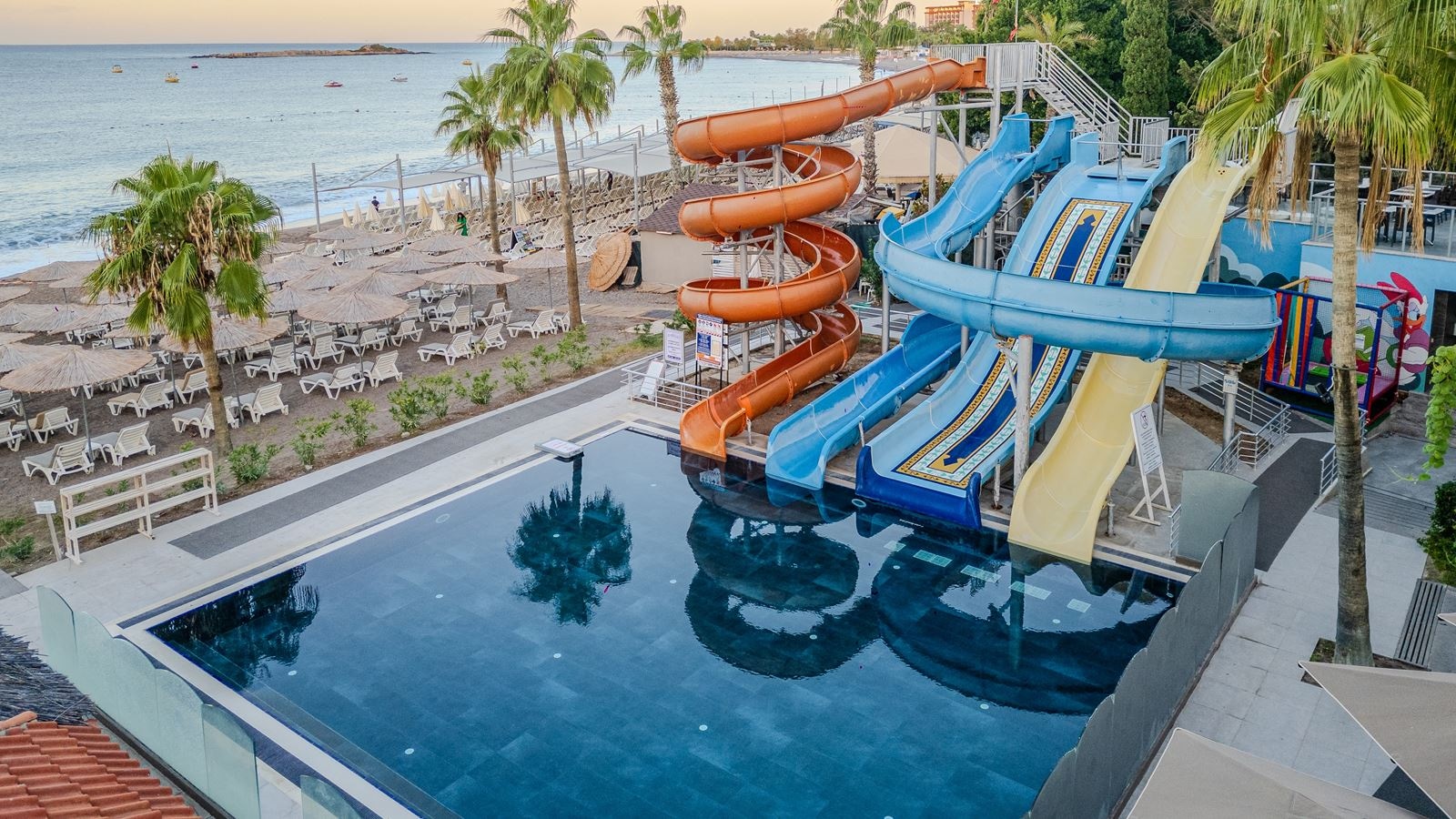 water-park-water-park