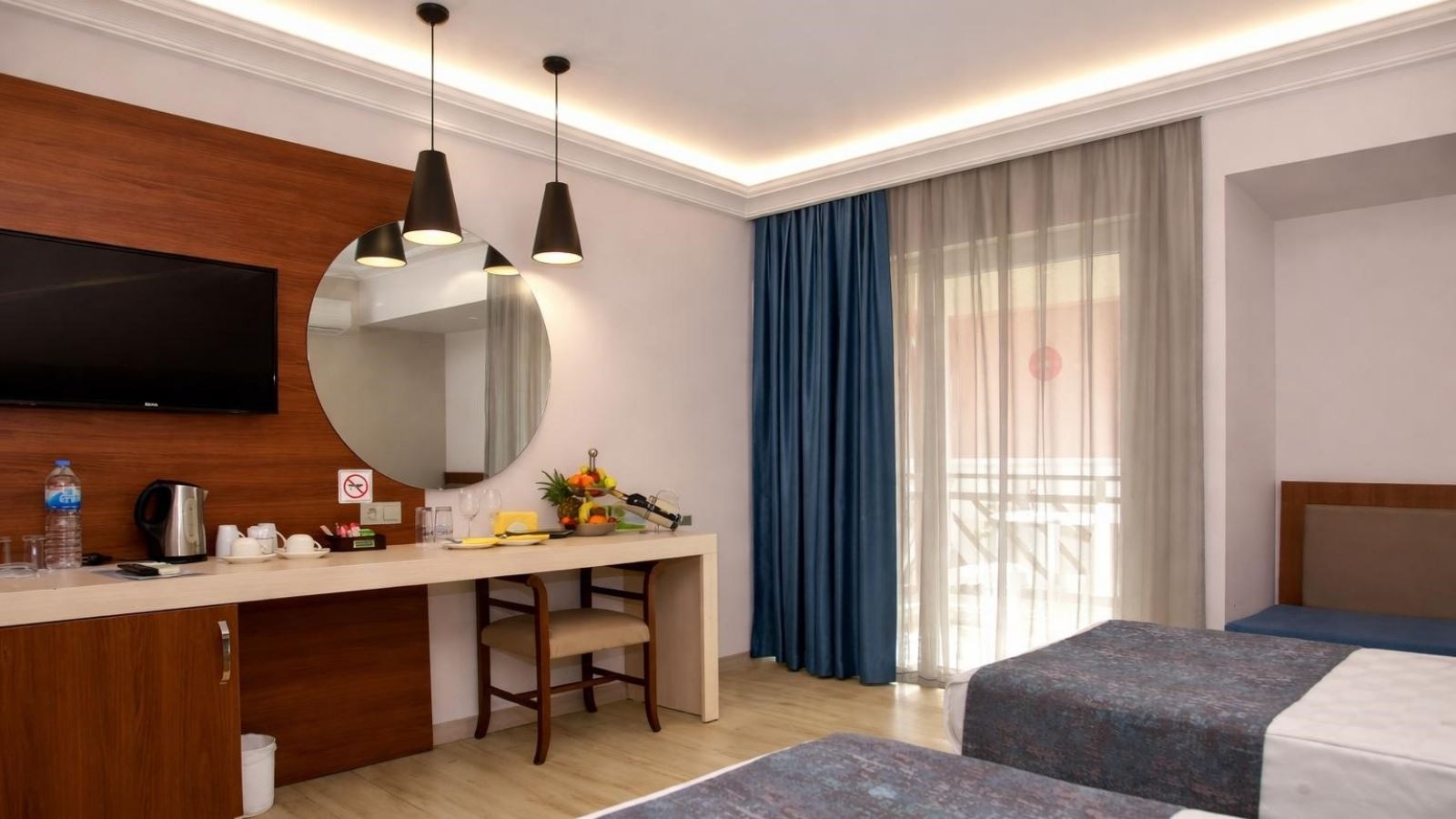 rooms-garden-standart-room