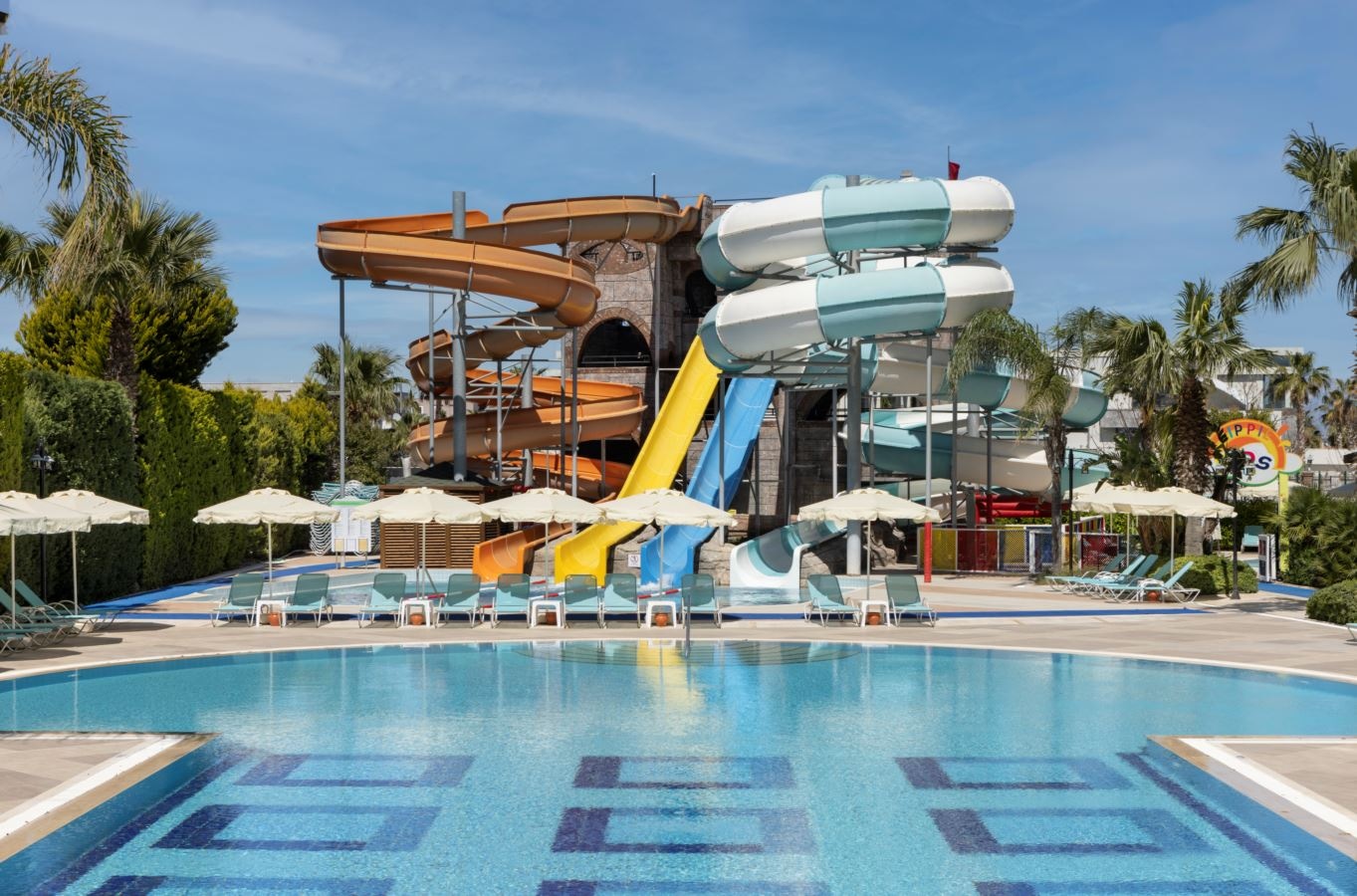 water-park-water-park